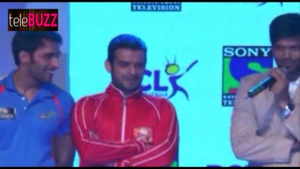 Karan Patel & Ankita Bhargava TO TIE KNOT on 3rd May 2015