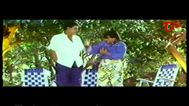Number One Comedy Scenes || Back to Back || Krishna || Soundarya