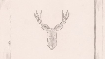 Repetition - Trampled By Turtles