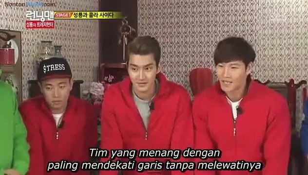 카­지­노바­카­라め↕↕『ＡＳＡ８８８。ＣＯＭ』↕↕ゆ카­지­노바­카­라