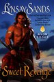 Download Sweet Revenge ebook {PDF} {EPUB}