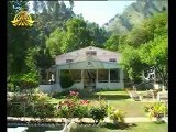 Mingora, Swat Valley of Pakistan Documentary in Urdu