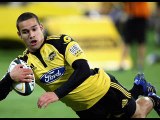 watch Live rugby Blues vs Hurricanes online