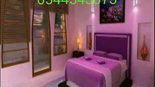 0544543073 شراء جميع انواع الاثاث والعفش المستعمل بالدمام والخبر