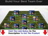 Fifa Ultimate Team Millionaire Don't Buy Unitl You Watch This Bonus   Discount