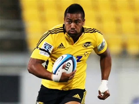 View all live Blues vs Hurricanes Super xv rugby
