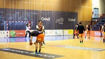 HAND Dans les coulisses de Créteil-Aix (31-29)