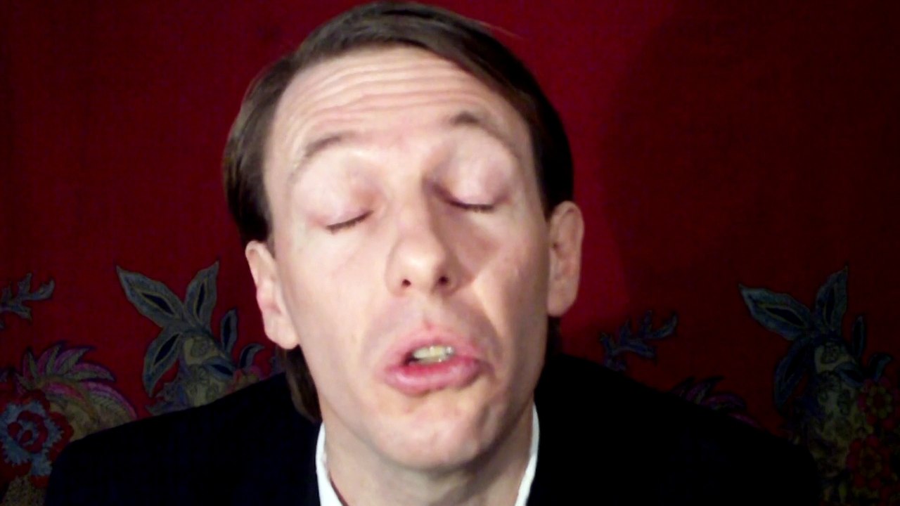 Fast and easy english learning