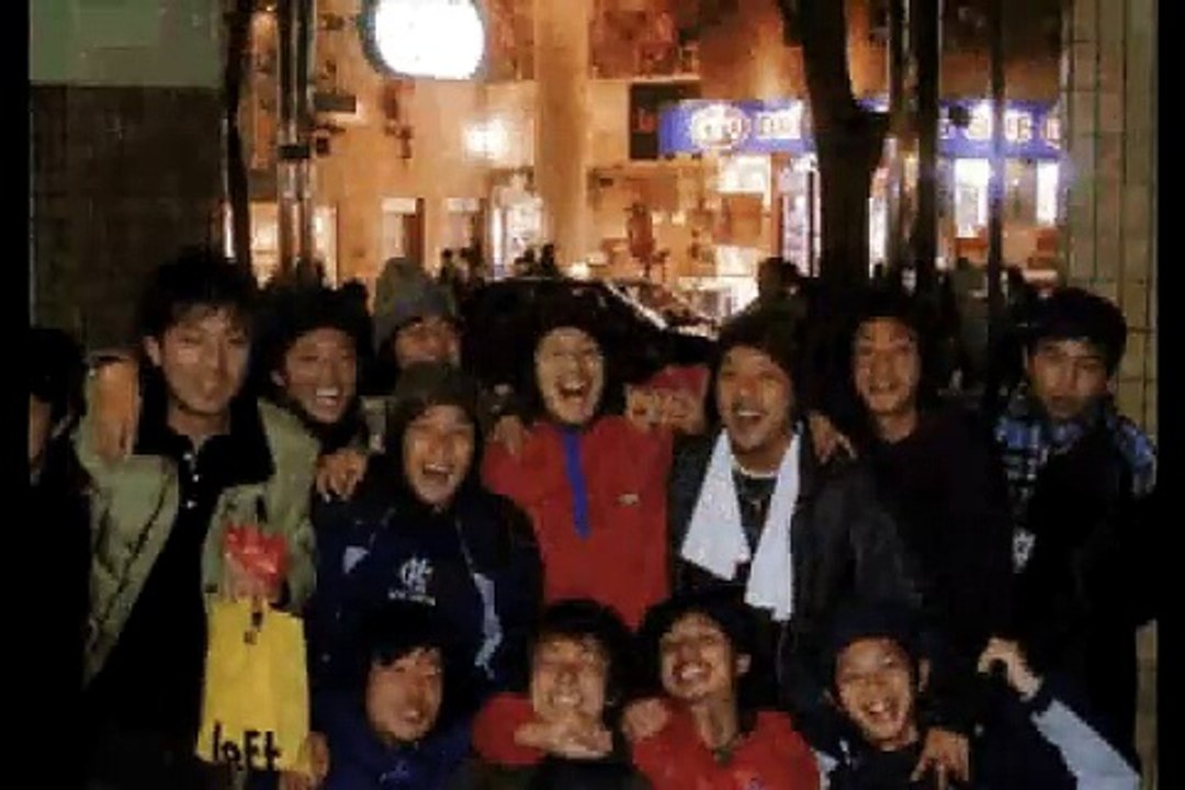 KKWD2009