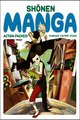 Download Shonen Manga ebook {PDF} {EPUB}