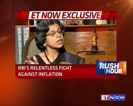 EXCL | YV Reddy Says Fiscal Consolidation Limits RBI's Scope