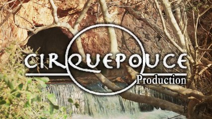 Cirque Pouce - Korigan