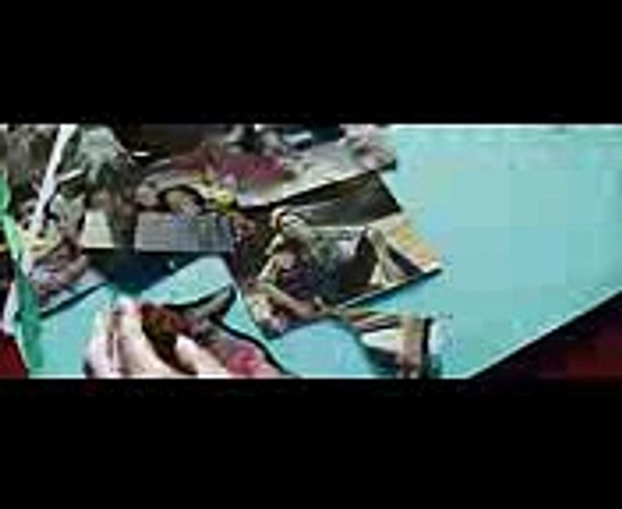 Off Lease Laser-Run All Night Ultimate Protector Trailer (2015) - Liam Neeson Action Movie HD