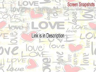 Screen Snapshots Cracked - Download Here