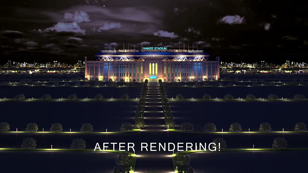 test video title