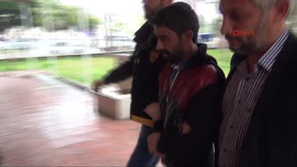 Adana Emekli Edeceğiz Diyerek Dolandırıldı