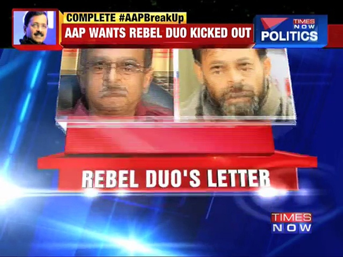 ⁣Poaching = Political realignment?