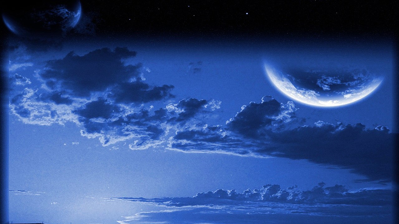 Trippy Rap Hip-Hop Freestyle Beat || Marijuana Quotes