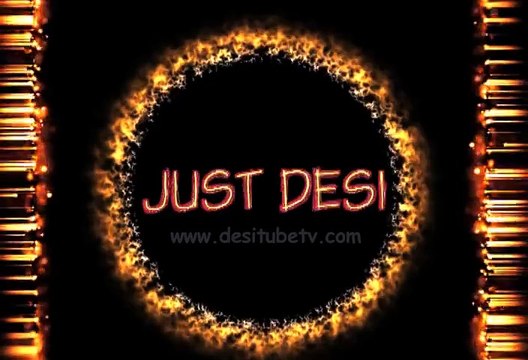 Nisha Aur Uske Cousins: Viraj Cries Nisha, Must Watch Episode 12th March 2015