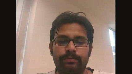 Vaccum Review Summary Video