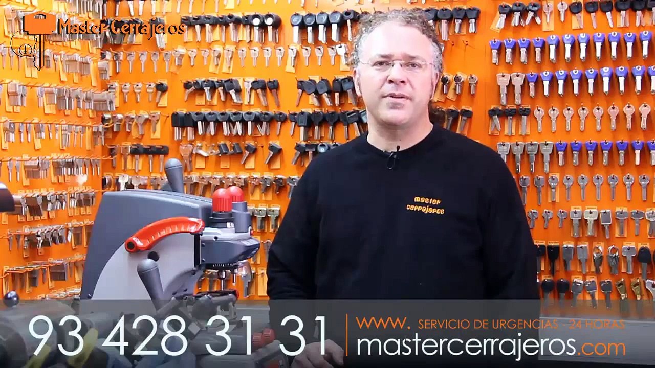 CERRAJERO VILASSAR, 934283131, cerrajero 24 HORAS VILASSAR MASTER CERRAJEROS VILASSAR.