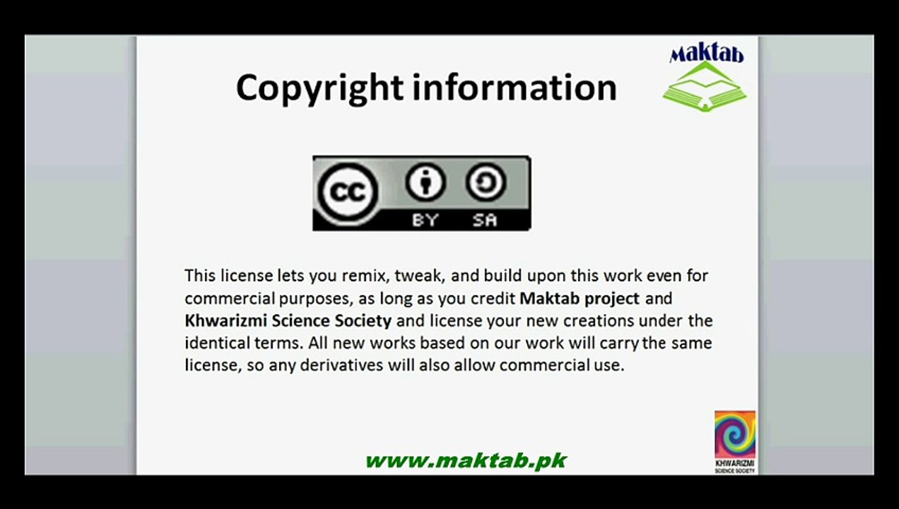 FSc Math Book2, Ch 3, LEC 21 Integration by Parts of Trigonometric Functions-Part 2