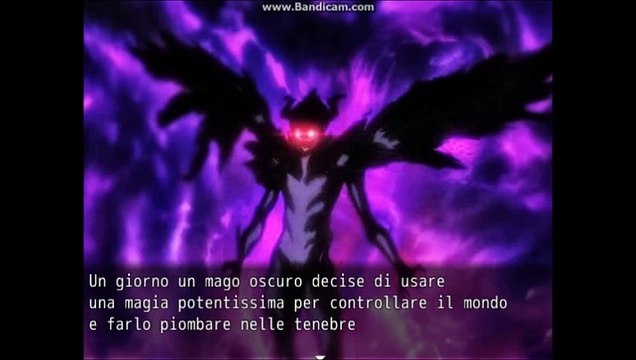 [RPG Maker VX Ace] Nightmare Il Videogioco