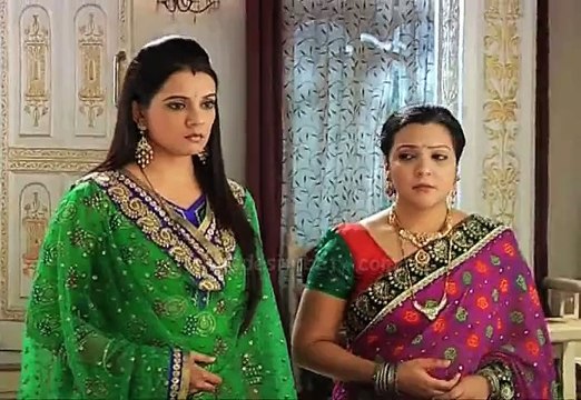 Sasural Simar Ka: Roli & Siddharth Ka Milan, Must Watch Episode 12th March 2015