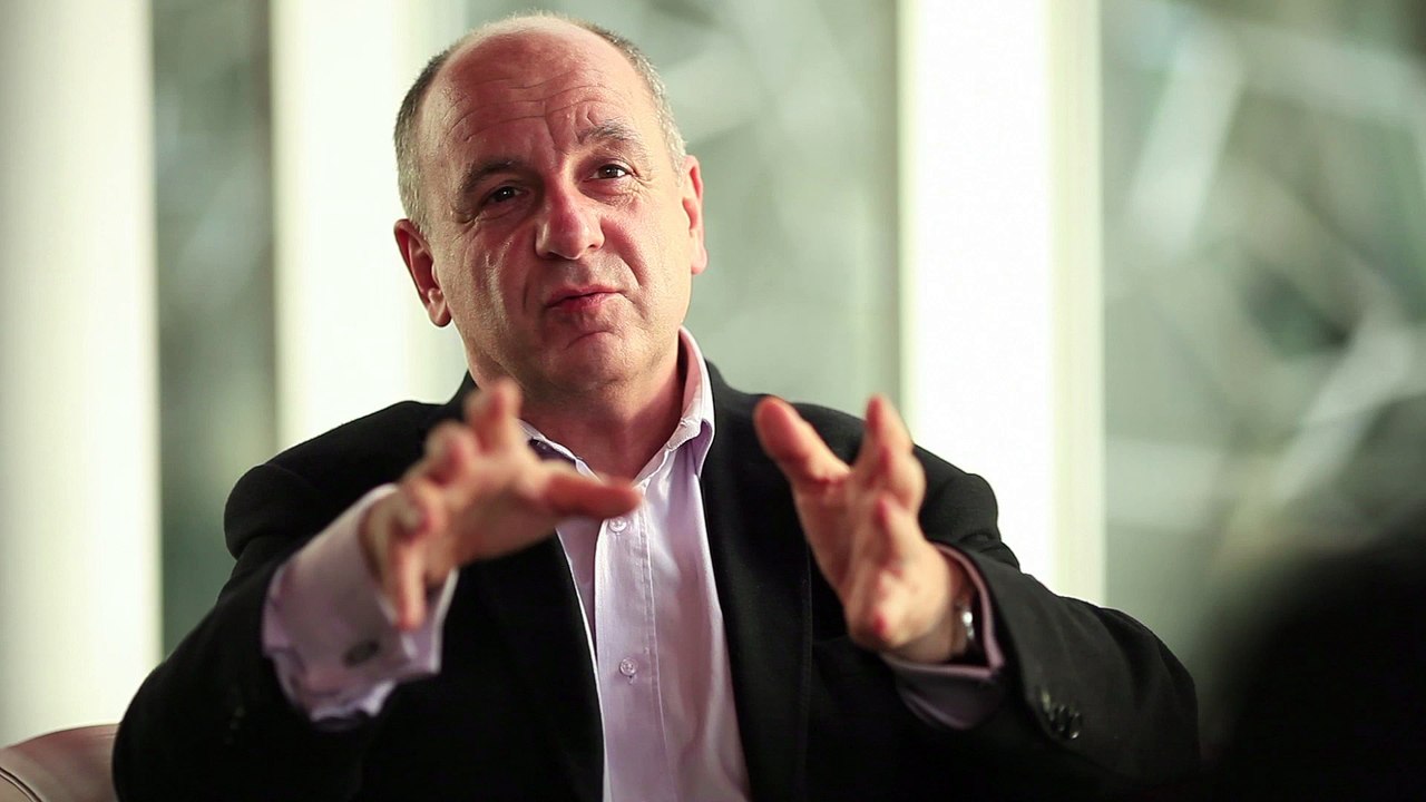 Thomas Fontaine et Denis Peschanski s'interrogent : "Les Français, tous collabos ?"