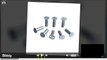 SS Fasteners Manufacturers