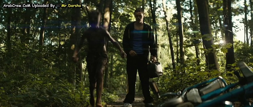 فيلم Cub 2014 720p BluRay مترجم