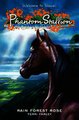 Download Phantom Stallion Wild Horse Island 3 Rain Forest Rose ebook {PDF} {EPUB}