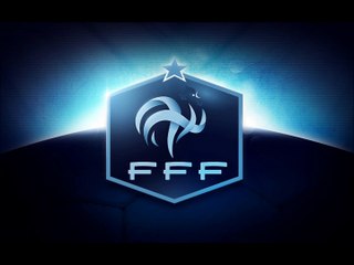 Gilles CHERON Gazette de l'arbitrage n°10