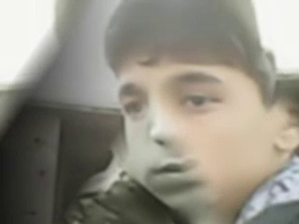 AKHTER ALI POTOS