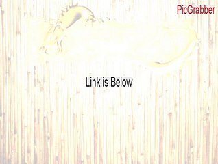PicGrabber Serial [Instant Download 2015]