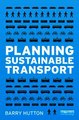 Download Planning Sustainable Transport ebook {PDF} {EPUB}