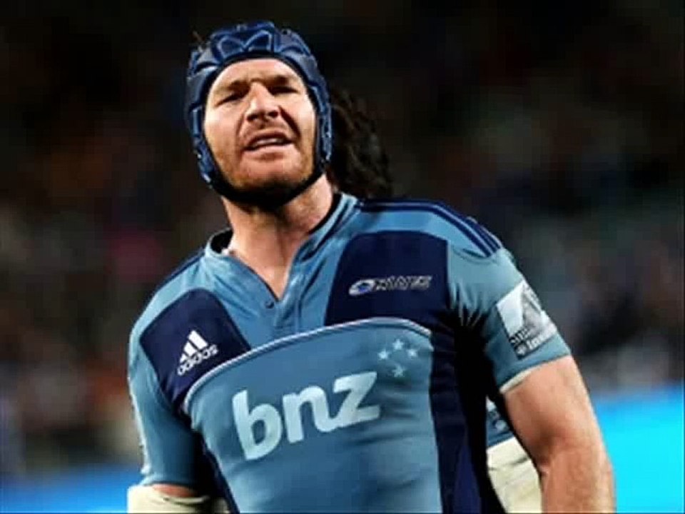 View live Blues vs Hurricanes