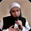 Dunya Ke Sab Sy Ameer Shehzadi Ke Story (Wif of Umar Bin Abdul Aziz) By Mulana Tariq Jameel