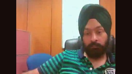 Board SUP Review Summary Video