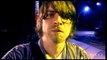 Kurt Cobain/Montage of Heck : 1er trailer dévoilé