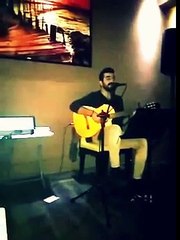 Baran Turan - Tu Guli