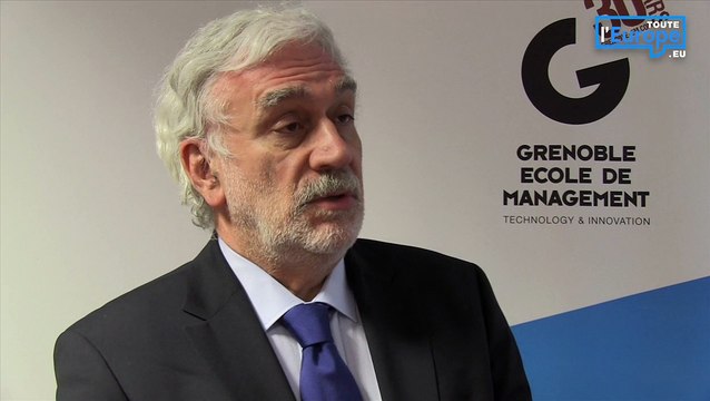 Pierre Conesa : On ne lutte pas contre le terrorisme avec des moyens militaires