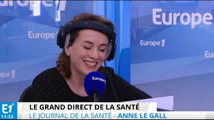 Maisons de retraite, un air trop pollué