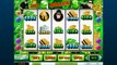 William Hill Casino Video - Real Money Slots, Blackjack, Roulette and Video Poker!