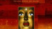 Download The Buddha Book Buddhas blessings prayers and rituals to grant you love wisdom and healing ebook {PDF} {EPUB}