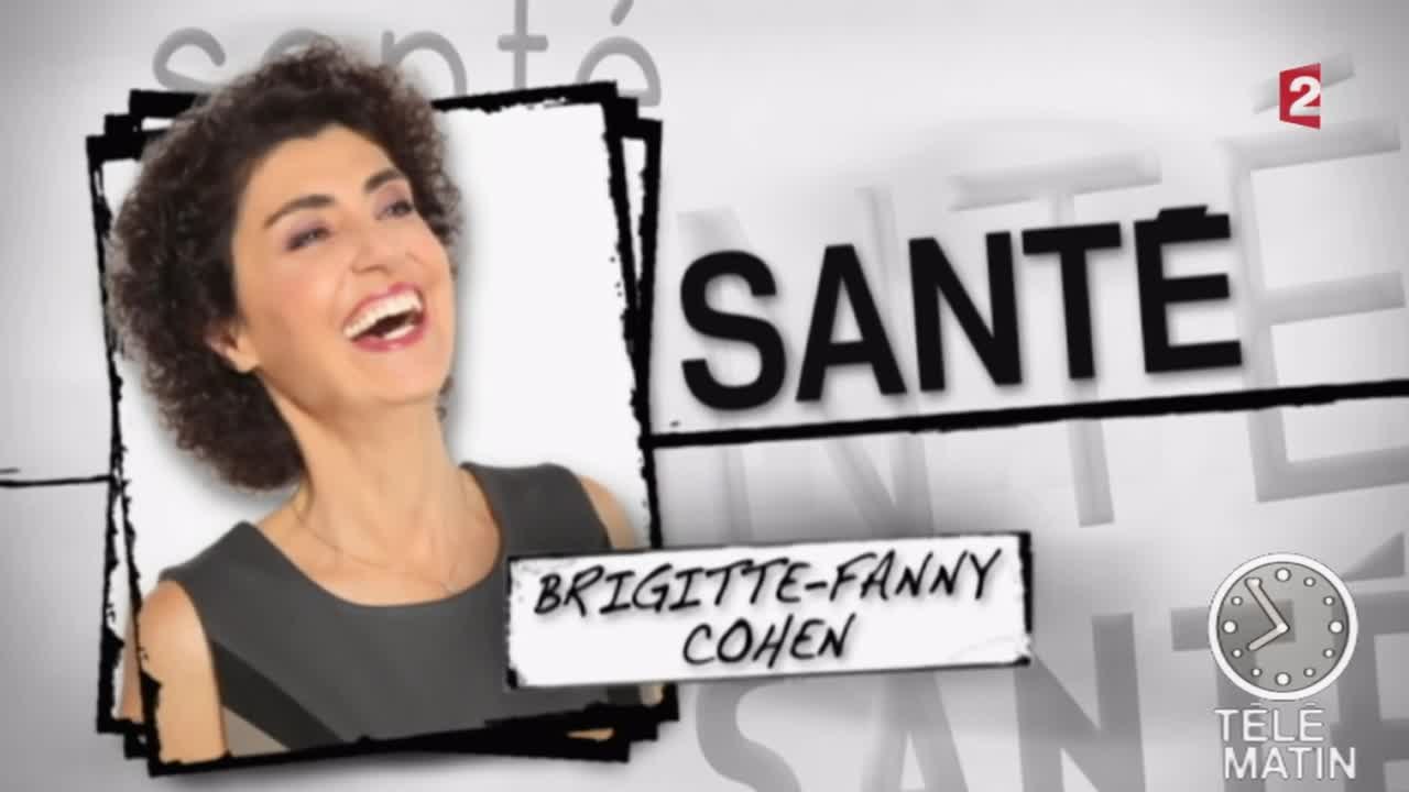 Santé-L’Hyperacousie