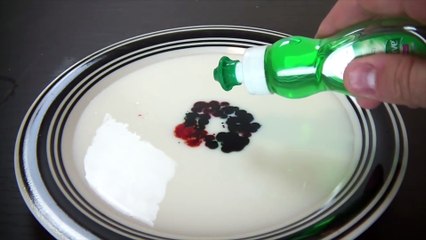 10 Science Experiments to Do at Home Compilation 2