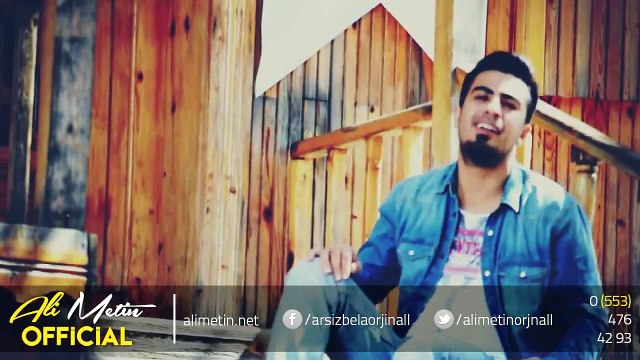 Arsız Bela Sevmediğini Bile Bile II Seslimp,seslimp.com