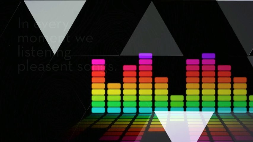 Mobile Songs