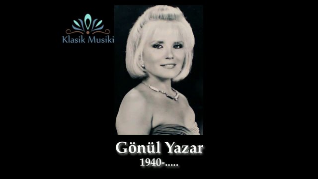 Gönül Yazar Gurbet elde her akşam battı bağrımda güneş